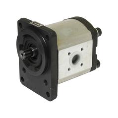 Single Hydraulic Pump 340510A1 1