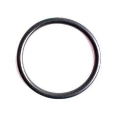 O\'ring 2.5 x 25mm 1