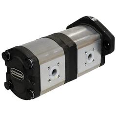 Hydrauliekpomp 2