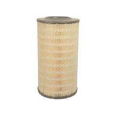 Luftfilter (udv) - AF26284 1
