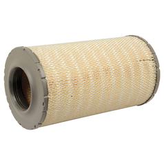 Luftfilter (udv) - AF26284 2