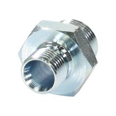 Hydraulikadapter M16 x 1.50 Millimeter Han x M20 x 1.50 Millimeter Han 1