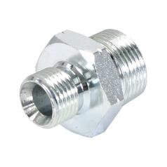 Hydraulikadapter M16 x 1.50 Millimeter Han x M22 x 1.50 Millimeter Han 1