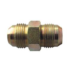 Hydraulik-Adapter 5/8\'\' JIC Stecker x 5/8\'\' JIC Stecker 1
