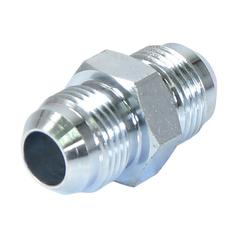 Hydraulik-Adapter 7/8\'\' JIC Stecker x 7/8\'\' JIC Stecker 2