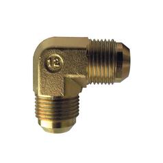 Coude 90° M/M 1/2\'\'JIC 1