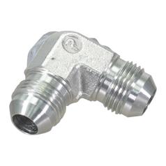 Hyd. Nippel 3/4 2