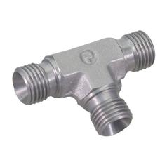 Hyd. Nippel 1/4 2