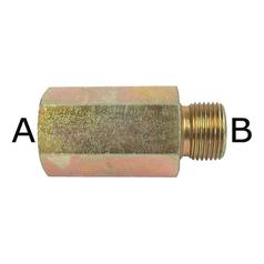 FXD.ADT.M18 M/F 1