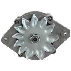 Dynamo (Sparex) - 12V, 65 A 1