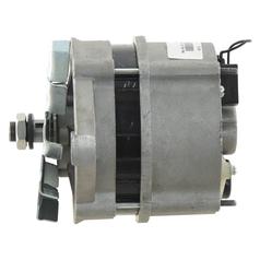 Dynamo (Sparex) - 12V, 65 A 2
