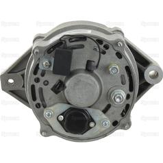 Dynamo (Sparex) - 12V, 65 A 3
