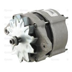 Dynamo (Sparex) - 12V, 65 A 4