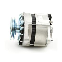Dynamo (Mahle) - 14V, 45 A 2