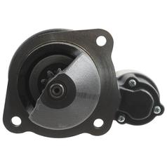 Starter - 12V, 3kW (Mahle) 1