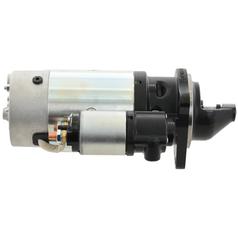 Starter - 12V, 3KW (Mahle) 2