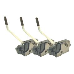 Hydraulic Valve for Deutz 1
