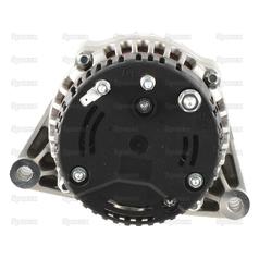 Generator (Mahle) - 14V, 95 A 3
