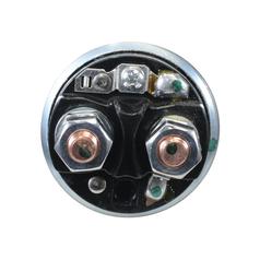 Starter Solenoid 2
