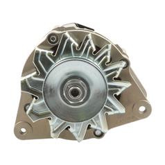 Dynamo (Mahle) - 14V, 65 A 1