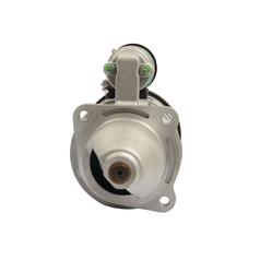 Starter Motor - 12V, 3Kw (Sparex) 1