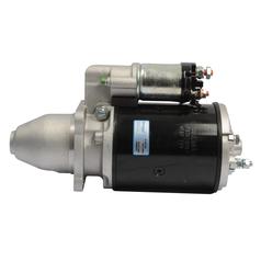 Starter Motor - 12V, 3Kw (Sparex) 2