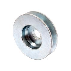 Riemschijf alternator 1