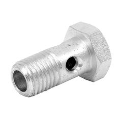 Banjo Bolt M8 x 1.25 DN02 1