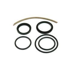 Reparatieset wielremcilinder. 1