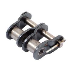 Cranked Link, Duplex, 08B-2 1
