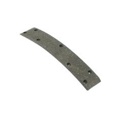 Brake Shoe Lining 1
