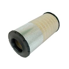 Air Filter - Outer - AF25492 2