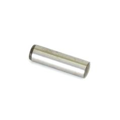 Zylinderstift m10 x 36 (20173136) 1