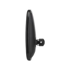 Mirror Head - Rectangular, Convex, 260 x 149mm, RH & LH 4