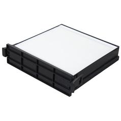 Kabinefilter 1