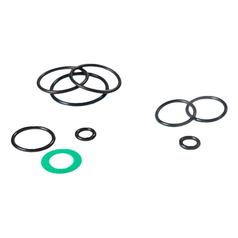 Seal Kit 1