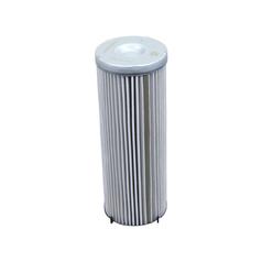 Hydraulic Filter - Element 1