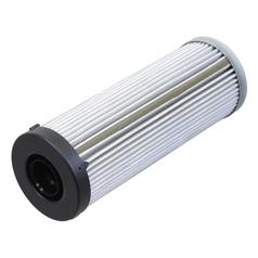 Hydraulic Filter - Element 2
