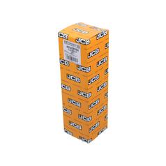 Hydraulic Filter - Element 3