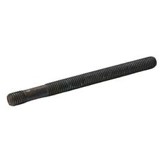Exhaust Manifold Bolt 1