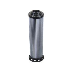 Hydraulic Filter - Element 1