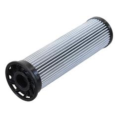 Hydraulic Filter - Element 2