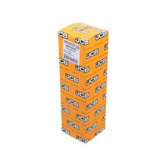 Hydraulic Filter - Element 3