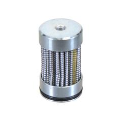 Fuel Filter Assembly 2
