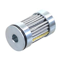 Fuel Filter Assembly 3