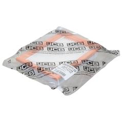 Hyttfilter 3
