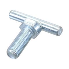 Fork Locking Bolt 1