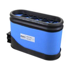 Air Filter - Outer 1