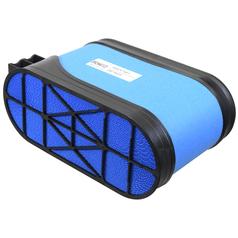 Air Filter - Outer 2