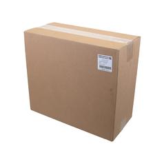 Air Filter - Outer 3